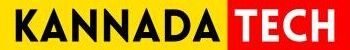 Kannada Tech